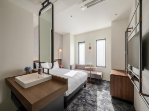 THE LIVELY HONMACHI OSAKA / Vacation STAY 78275